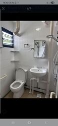 Blk 51 Kent Ville (Kallang/Whampoa), HDB 5 Rooms #564215321